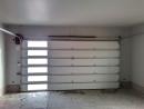 Denver Overhead Door Repair