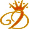 Designs By Duchess LLC