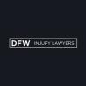 DFW Injury Lawyers