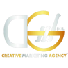 DGSOL - SEO and Digital Marketing Agency in UK