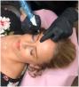 Digital Microblading: Achieve Perfect, Natural-Looking Eyebrows in Vancouver