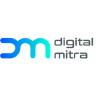 Digital Mitra - Latest News Headlines