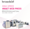 Digital Printing Machine for Quality Printing