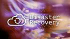 Disaster Recovery Services In Connecticut