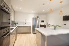 Discover Affordable Student Housing on Trippet Lane, Sheffield