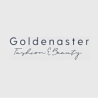 Discover Confidence with Aksho Pathak | Golden Aster