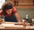 Discover Independent Contractor Agreement Legal Guide with Outsiders Law
