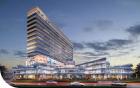 Discover M3M Paragon 57: Redefining Luxury Commercial Spaces