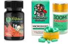 Discover the Best Microdose Capsules to Purchase Online