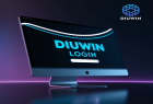 Diu Win Game Login