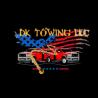 DK Towing LLC