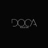 DOCA Houston