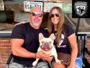 Dog Training in Knoxville TN