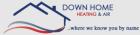 Down Home Heating and Air