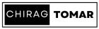 Dr. Chirag Tomar – Expert Medical Professional for Quality Healthcare