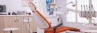 Dr. Raj Sharma, Expert Dentist and Oral Care Specialist