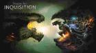 Dragon Age Inquisition Laptop / Desktop Computer Game