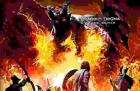 Dragons Dogma Dark Arisen Laptop / Desktop Computer Game
