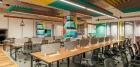 Drop-In Cowork Day Pass in Noida – Work Easefully