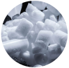 Dry Ice Blasting