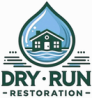 Dry Run Restoration LLC