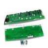 DS200CVMAG3A in Stock. Buy, Repair, or Exchange from World of Controls