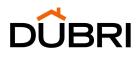 Dubri Enterprises