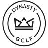Dynasty Golf