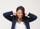 Ear Specialist Chandigarh