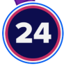 Earn with captcha app