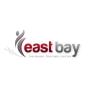 East Bay Hormone Therapy Center