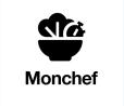 Easy to cook recipes