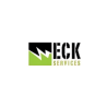 ECK Electric