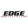 Edge Electric