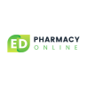 edpharmacyonline best e-pharmacy near you
