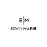Edwin Marie Web Design