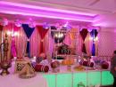 Effortless Wedding Coordination for Your Special Day
