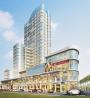 Elan Mercado Sector 80 Gurgaon – A Premier Retail & Residential Destination