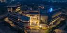Elan Miracle: Luxury Retail & Residences in Gurgaon