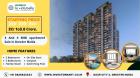 Eldeco La Vida Bella Sale in Sector 12 Greater Noida West