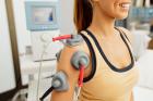 Electrotherapy Treatments Hemel Hempstead
