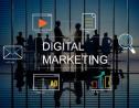 Elevate Your Brand with Digital Touchy’s Logo Design Services in Minneapolis