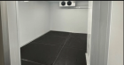 Elite Cold Rooms Ltd