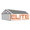 Elite Garage Door Repair Of San Jose