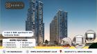 Elite X - Apartments in Sector 10 Greater Noida