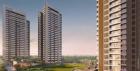 EMAAR Amaris 62 - True Assets Consultancy | Luxury Living