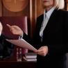 Employment Attorney In West Hollywood