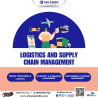 End-to-End Supply Chain Management for a Connected World