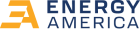 ENERGY AMERICA LLC