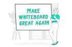 Engaging Whiteboard Animation for Powerful Storytelling